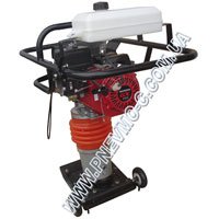 �������������� ��� ��������� HCR80K