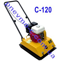 ���������� ���������� �-120
