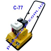 ���������� �-77