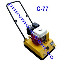 ���������� ���������� �-77