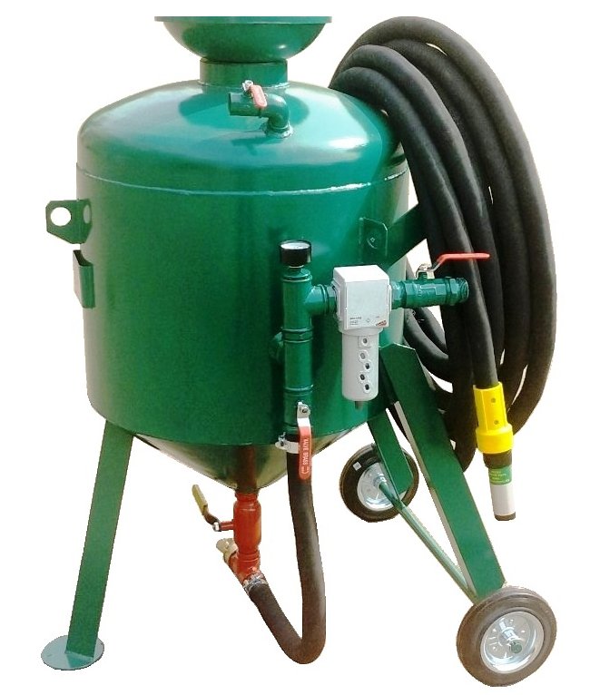 ������� �������� ������� ��-100