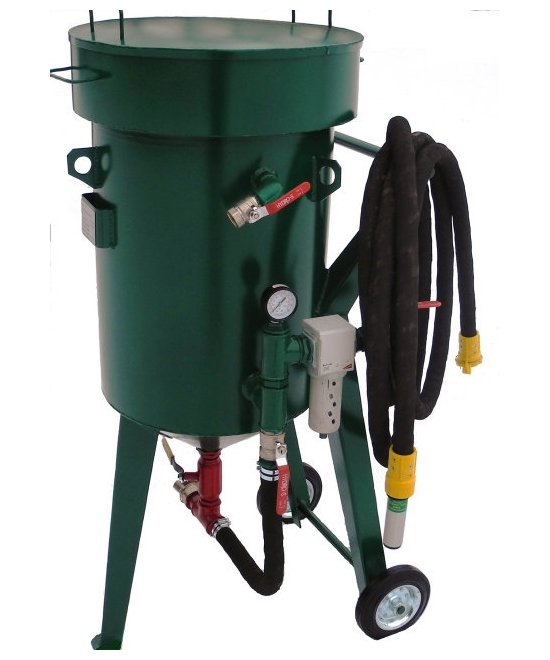 ������� �������� ������� ��-200