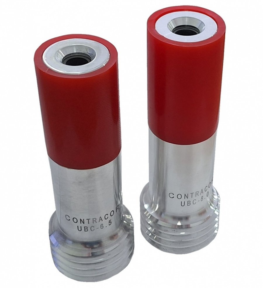 ����� Contracor ��� ��������� �������� ������� ��-100 � ��-200