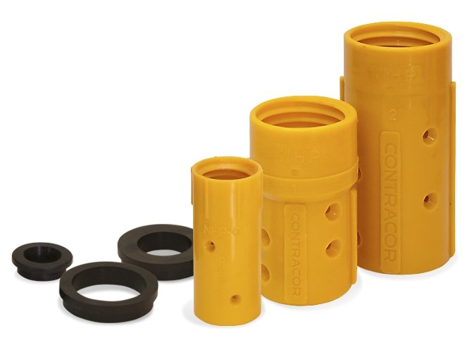 �������������� ��� �������������� �������� ����� ��-100 � ��-200