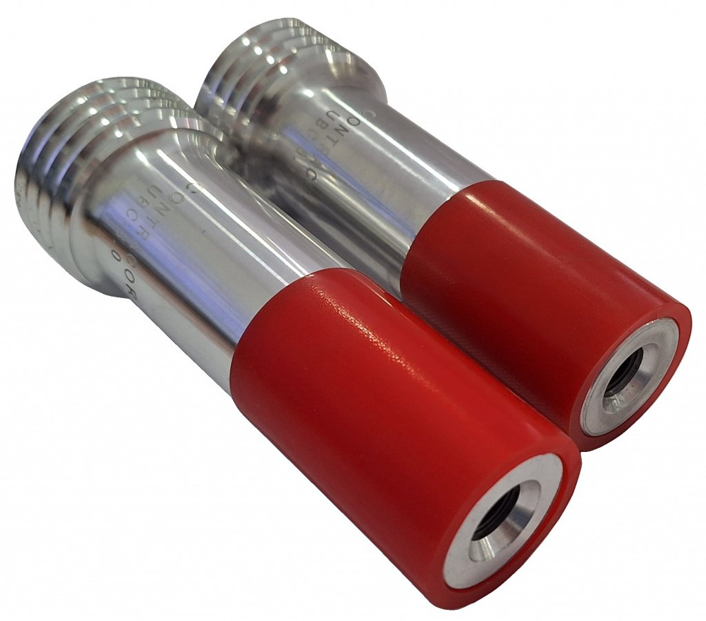 ����� Contracor ��� ������������� ��������� ��-100 � ��-200