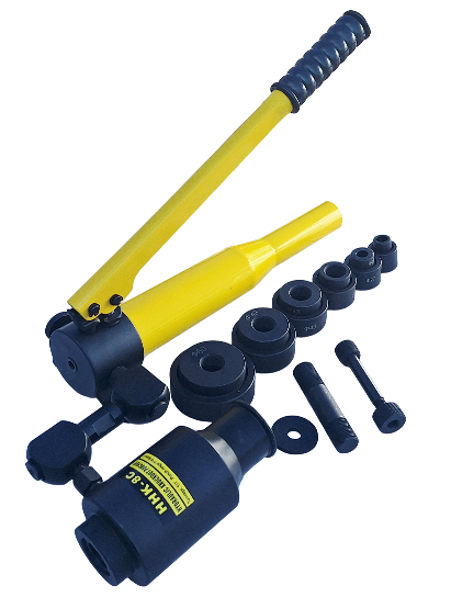 ����� �������������� ������ ��� ���������� ���������, ���������� ���-8�, ����� �������������� ��������, ����� �������������� ���������, ������� ��������������, �������������� ���������� ��� ���������� ���������, ��������� ��� ������� ��������������, ������� �������������, ����, �����������