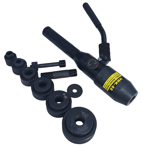 ����� �������������� ������ ��� ���������� ���������, ���������� ���-8�, ����� �������������� ��������, ����� �������������� ���������, ������� ��������������, �������������� ���������� ��� ���������� ���������, ��������� ��� ������� ��������������, ������� �������������, ����, �����������