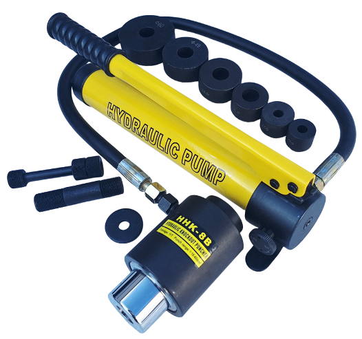 ����� �������������� ������ ��� ���������� ���������, ���������� ���-8�, ����� �������������� ��������, ����� �������������� ���������, ������� ��������������, �������������� ���������� ��� ���������� ���������, ��������� ��� ������� ��������������, ������� �������������, ����, �����������