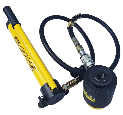 ����� �������������� ������ ��� ���������� ���������, ���������� ���-15, ����� �������������� ��������, ����� �������������� ���������, ������� ��������������, �������������� ���������� ��� ���������� ���������, ��������� ��� ������� ��������������, ������� �������������, ����, �����������