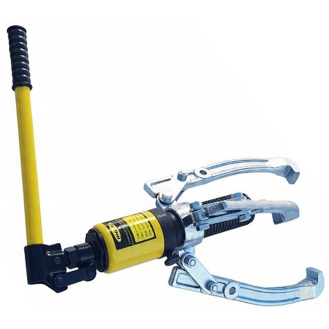 ������ HHL-10, ������ ������, ���������� ������, ����������, ������ ��� ����, ������ ��� ���������, ����, ����, ����������