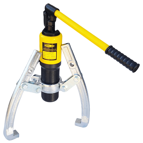 ������ HHL-20, ������ ������, ���������� ������, ����������, ������ ��� ����, ������ ��� ���������, ����, ����, ����������