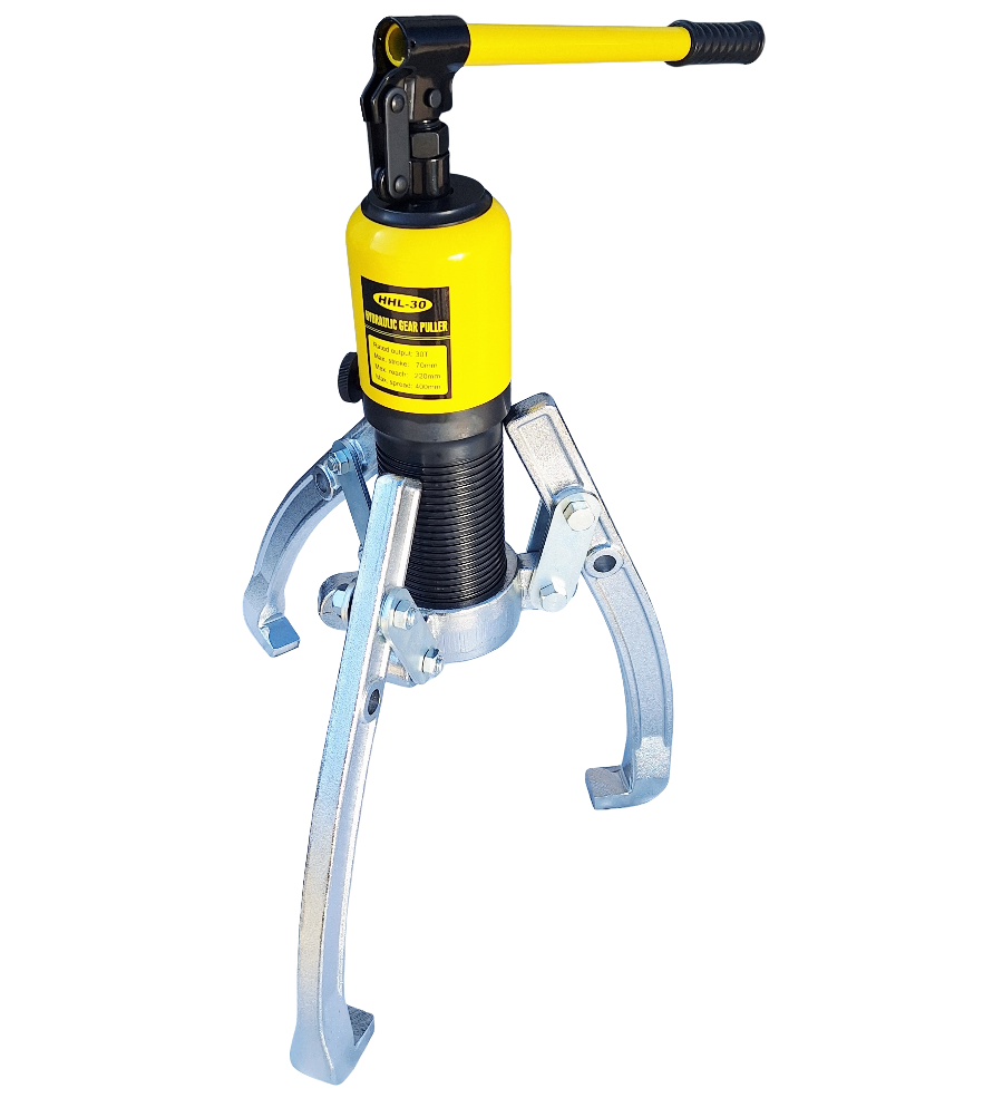 ������ HHL-30, ������ ������, ���������� ������, ����������, ������ ��� ����, ������ ��� ���������, ����, ����, ����������