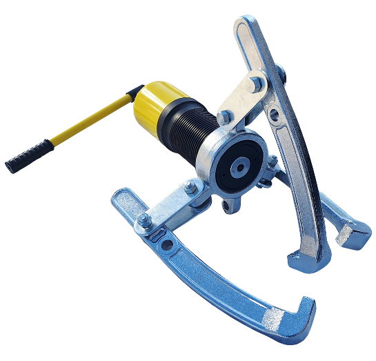 ������ HHL-50, ������ ������, ���������� ������, ����������, ������ ��� ����, ������ ��� ���������, ����, ����, ����������