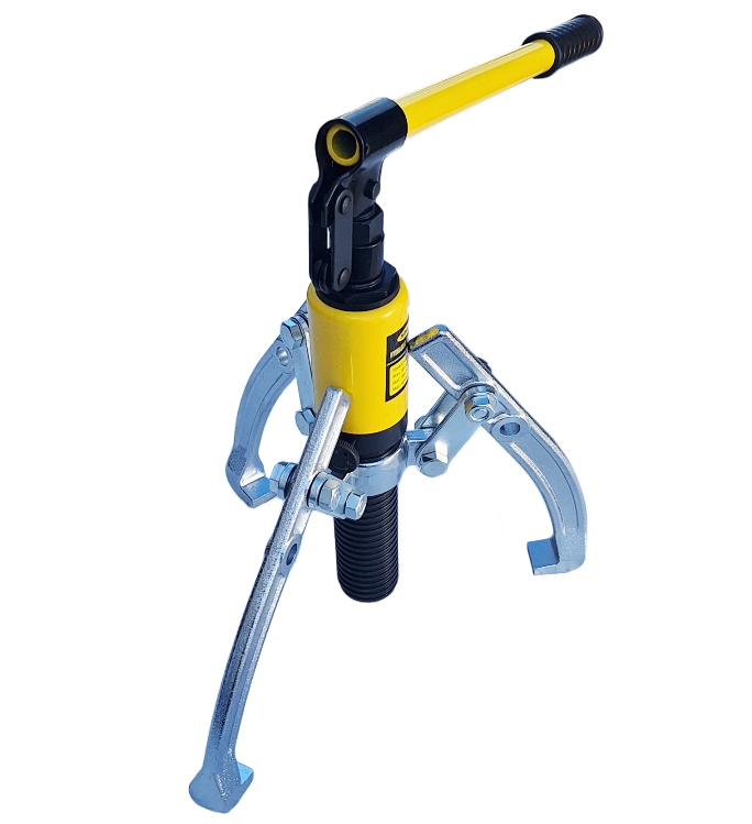 ������ HHL-5, ������ ������, ���������� ������, ����������, ������ ��� ����, ������ ��� ���������, ����, ����, ����������